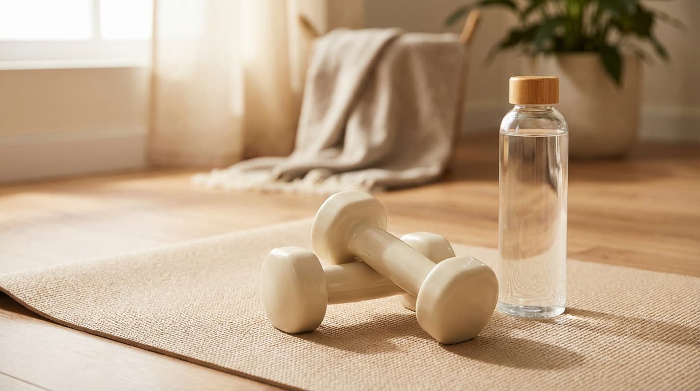 why do i feel nauseous on tirzepatide Does Tirzepatide Make You Tired? | Side Effects & Tips