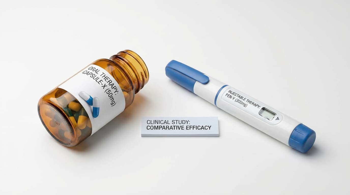 Ozempic vs Duromine in Singapore: Which Weight Loss Medication Is Right for  You? - Trimly Blog