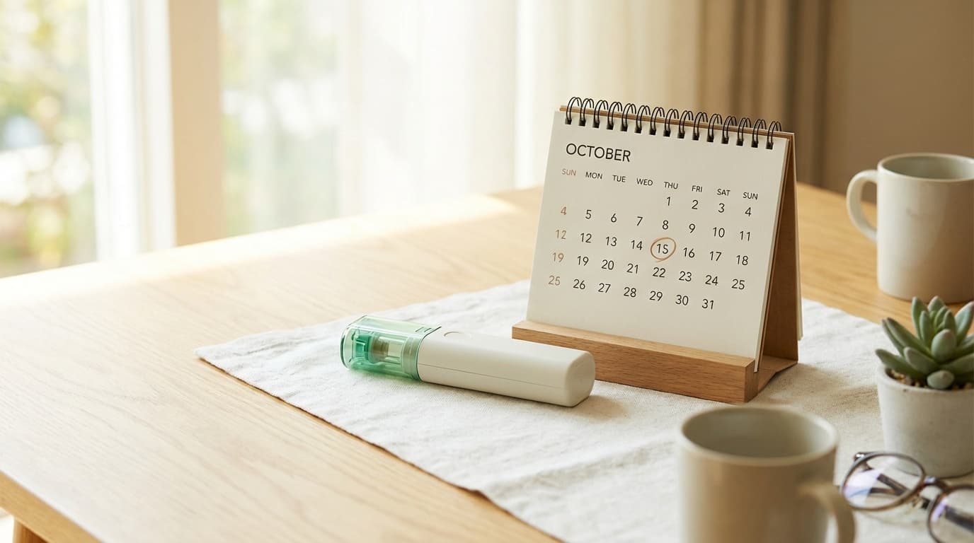 MariTide: The Monthly Weight Loss Injection That Keeps Working After You Stop - Trimly Blog MariTide: The Monthly Weight Loss Injection That Keeps Working After You Stop - Trimly Blog